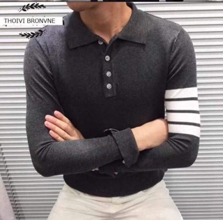 Áo Thom Browne nam