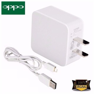 Bộ sạc oppo f1s