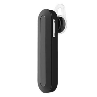 Combo 2 Tai nghe bluetooth sendem e81