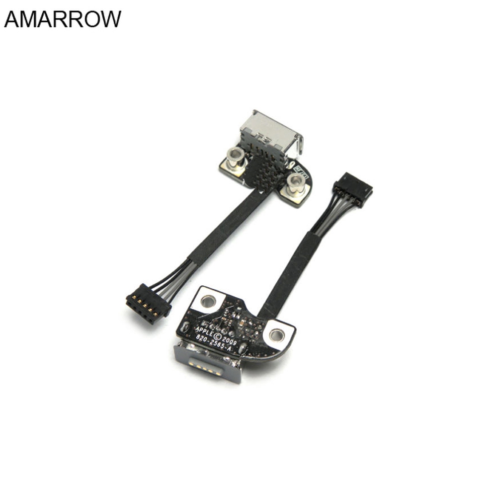 Bảng Mạch Cổng Sạc DC Dành Cho MACBook laptop A1278 A1286 820-2565 2361-A