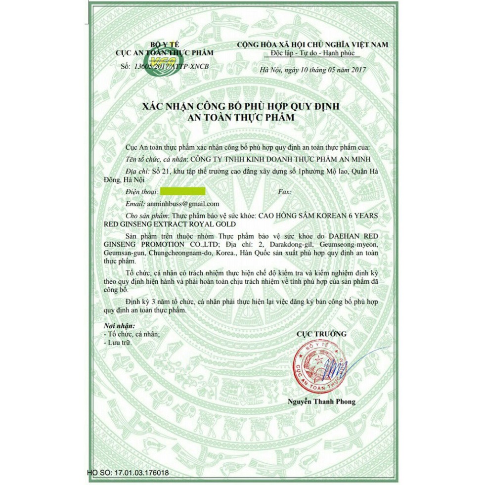 ⚡️Freeship⚡️ Cao Hồng Sâm Hoàng Hậu dành cho phụ nữ hãng Bio Hàn Quốc hũ 500g | BigBuy360 - bigbuy360.vn