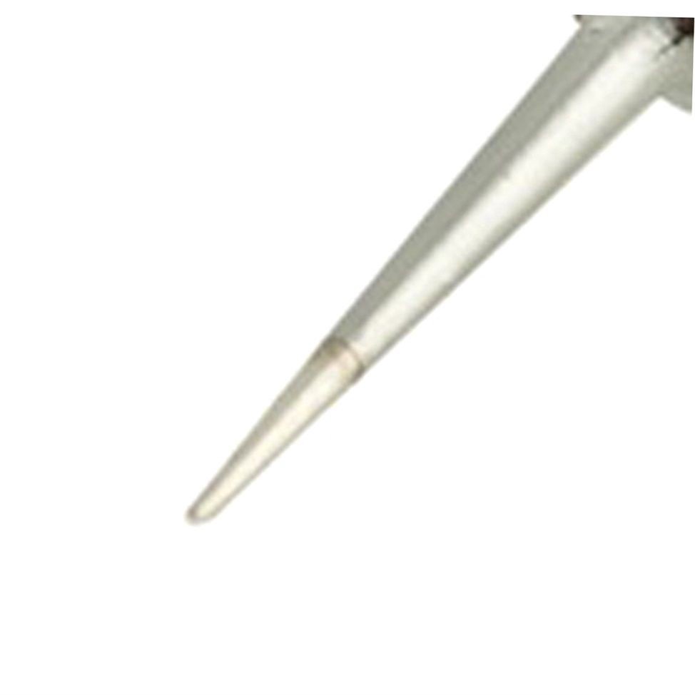 DIYMORE Bộ 5 đầu hàn thay thế cho máy hàn Hakko 936 900M-T-1C