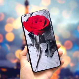Ốp lưng iphone 6 plus/6s plus - Ốp Xinh 3T
