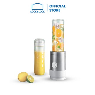 Máy xay sinh tố Lock&Lock EJM241