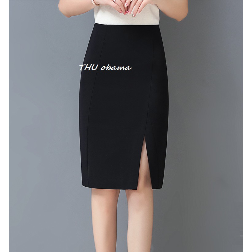 chân váy bút chì - chân váy công sở [ TV106 ] | BigBuy360 - bigbuy360.vn