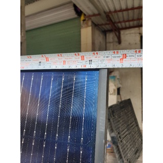 pin 400w mono mới class A 10busba