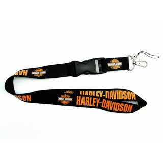Dây buộc Harley Davidson
