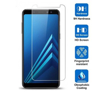 kính cường lực Samsung A01 core chống xước màn hình