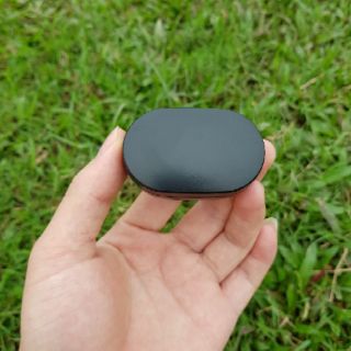 Tai nghe bluetooth A6S