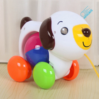 🎈đồ chơi cho mẹ và bé🎈đồ chơi dây kéo giáo dục cho bé