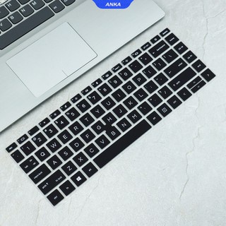 Miếng Dán Bảo Vệ Bàn Phím Bằng TPU Chất Lượng Cao Cho HP Elitebook 840 G7 14 inch