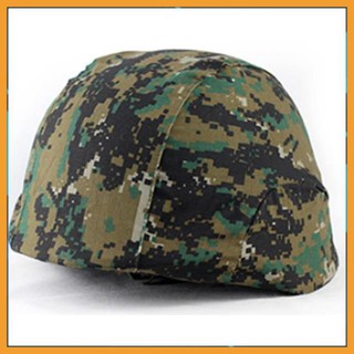 Mũ Bảo Hiểm Nón Bảo Hiểm Nam Đặc Nhiệm Chiến Thuật Đi Phượt Cao Cấp