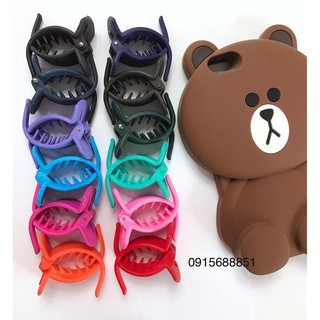 12 chiếc kẹp tóc càng cua 2 răng siêu dày giá sỉ