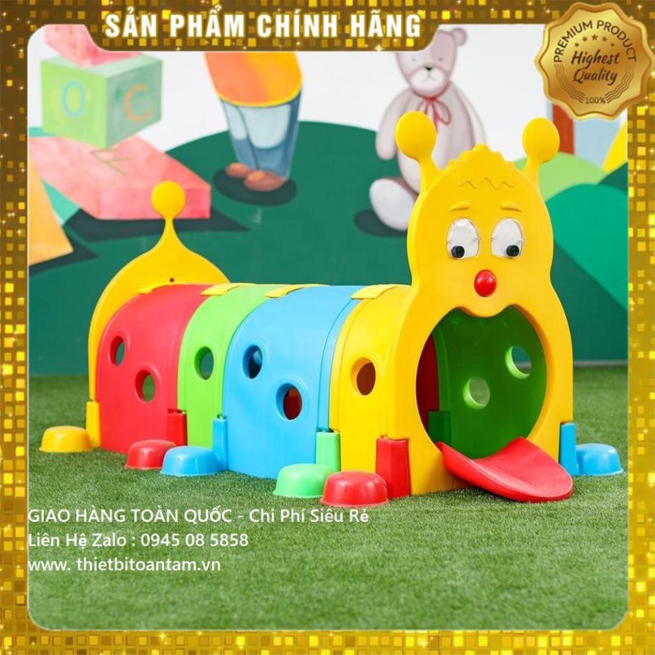 slide