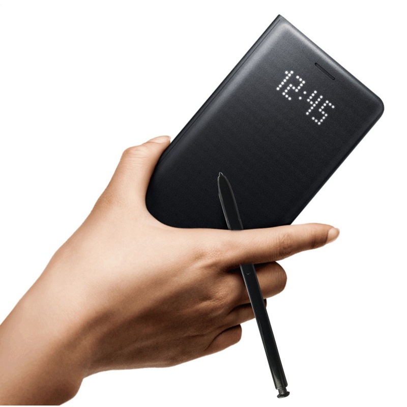 Bút Cảm Ứng Siêu Nhẹ Cho Note 20 SM-N9810