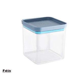 Hộp thực phẩm NORA SMALL SET