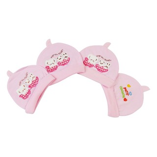 Bộ sản phẩm cho mẹ đi sinh _SET01