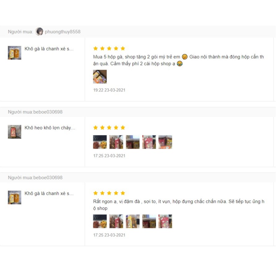 Khô gà lá chanh xé sợi loại ngon, hũ pet 250g | TunTun - Thế Giới Đồ Ăn Vặt - Đồ Ăn Vặt Hà Nội | BigBuy360 - bigbuy360.vn