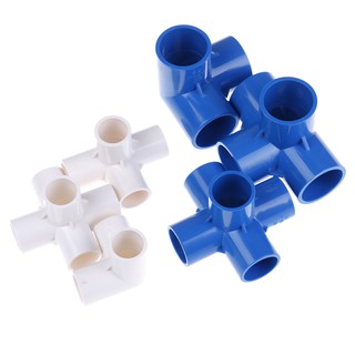 Đầu nối ống nước đường kính 20Mm/25mm/32mm