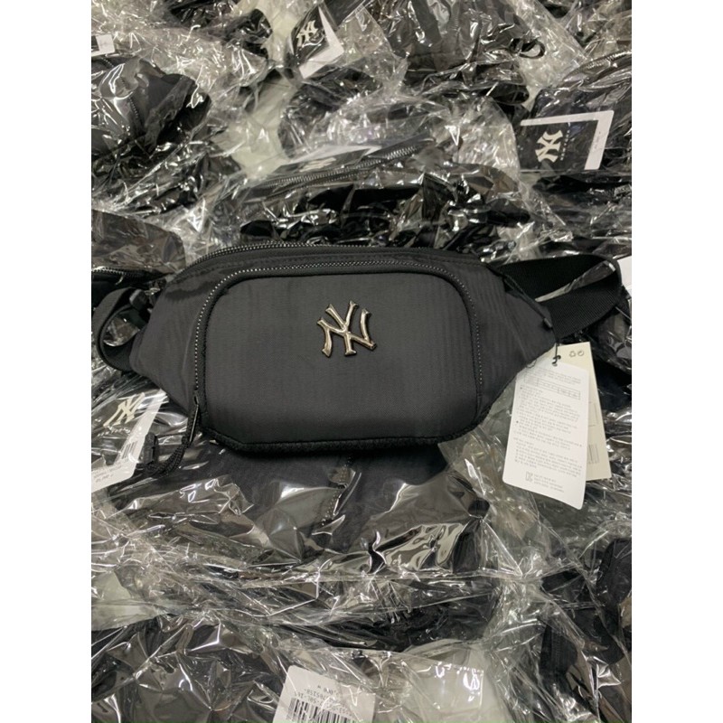 💥💥 Túi bao tử - cực hot - sẵn hàng 💥💥