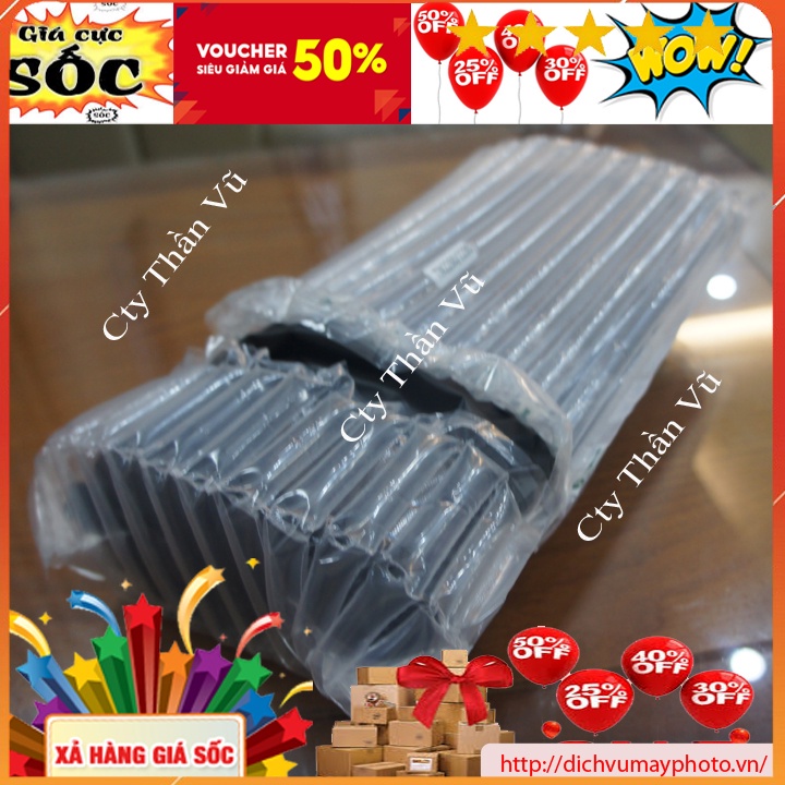 Cụm mực máy in Brother HL 2240d 2366DW 2361dn MFC 7360 7470 2701dw hàng đẹp chất lượng đảm bảo có bảo hành