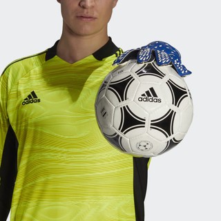 Găng Tay Thủ Môn Adidas