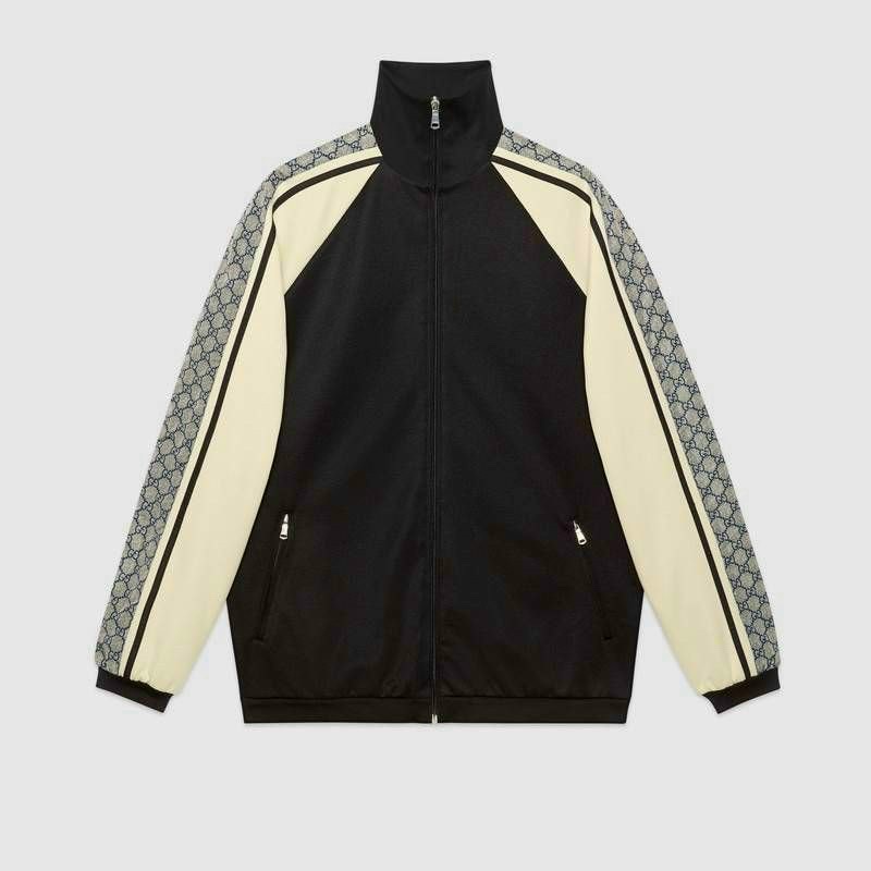 Áo Khoác Dù Bomber Unisex Cổ Cao Kèm Ảnh Thật GKT21