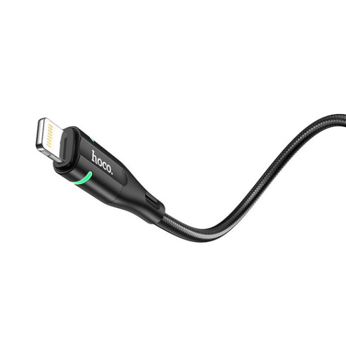 Op.sg - Dây Cáp Sạc Hoco X14 Chính Hãng Cho Điện Thoại IPad Pin Dự Phòng Tai nghe Bluetooth Airpod airpods IPhone op.sg