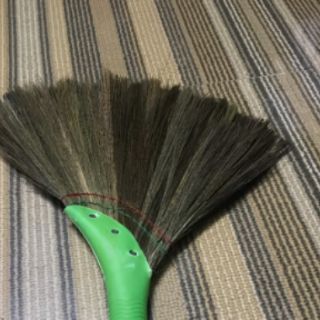 Chổi chít, chổi đót