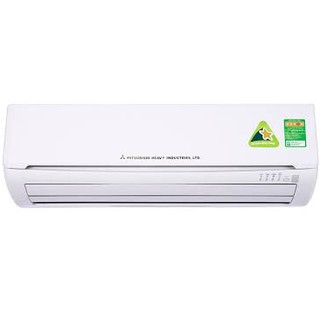 Máy lạnh/điều hòa Mitsubishi SRK25CSS-S5 2.5hp