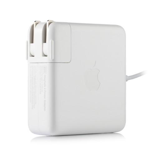 Sạc Macbook Pro 13inch 60W Magsafe 2 (EARLY 2012 - MID 2015)