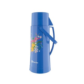 PHÍCH NƯỚC RẠNG ĐÔNG RD 1038-N1 1.0 LÍT