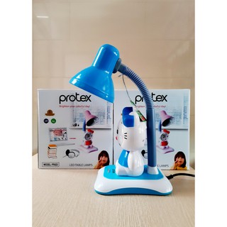 PROTEX đèn bàn chống cận thị PR023