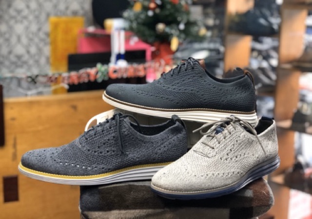 fake cole haan shoes