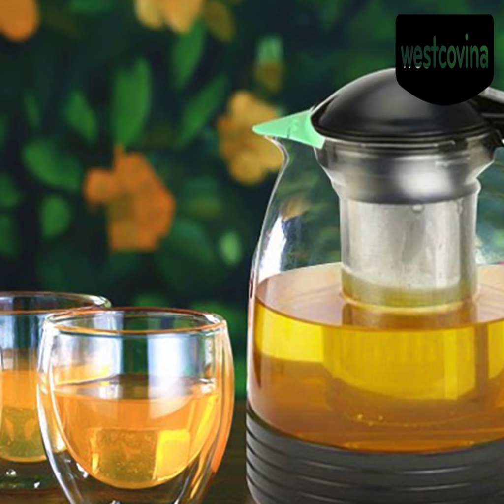 [Hot]☀ Vỏ Bọc Bình Nước Chống Bụi Thoáng Khí Tiện Dụng