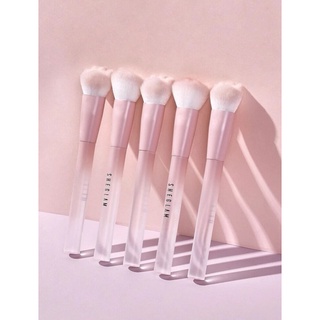 Cọ má hồng SHEGLAM