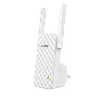 Bộ Kích wifi Tenda A9