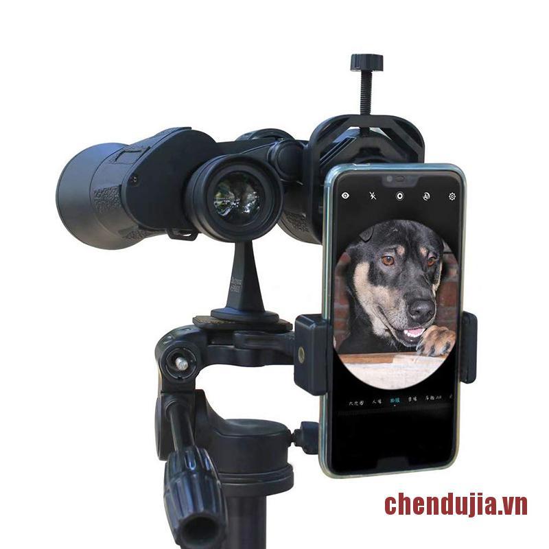 Bộ chuyển đổi kiêm giá đỡ điện thoại di động bằng nhựa | BigBuy360 - bigbuy360.vn