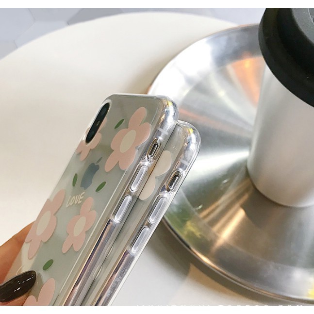 Ốp Lưng Xiaomi Mi K20 Pro Note10 Pro 8 - C035