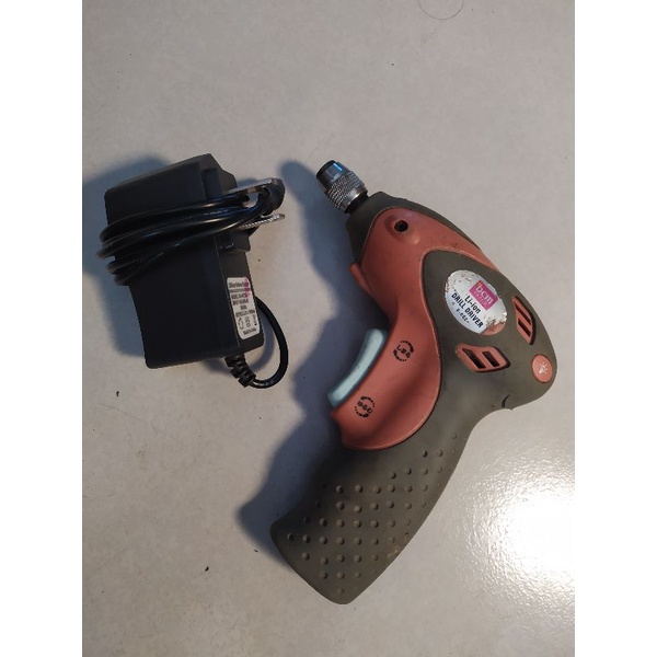 VÍT MINI NHẬT BÃI FULL PIN SẠC 2,5ah