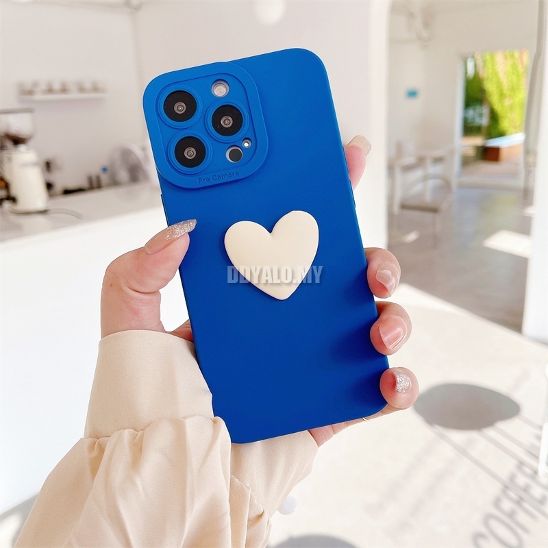 Ốp Điện Thoại Cho OPPO A57 2022 A96 OPPO A57 4G 2022 A76 A52 A92 A53 A33 2020 A54 A16 A54S A74 A95 A94 4G 5G Reno 7 7Z 4F 5F 4 5