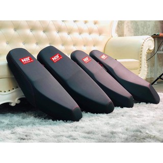 yên gọt 2 tầng sirius ex winner