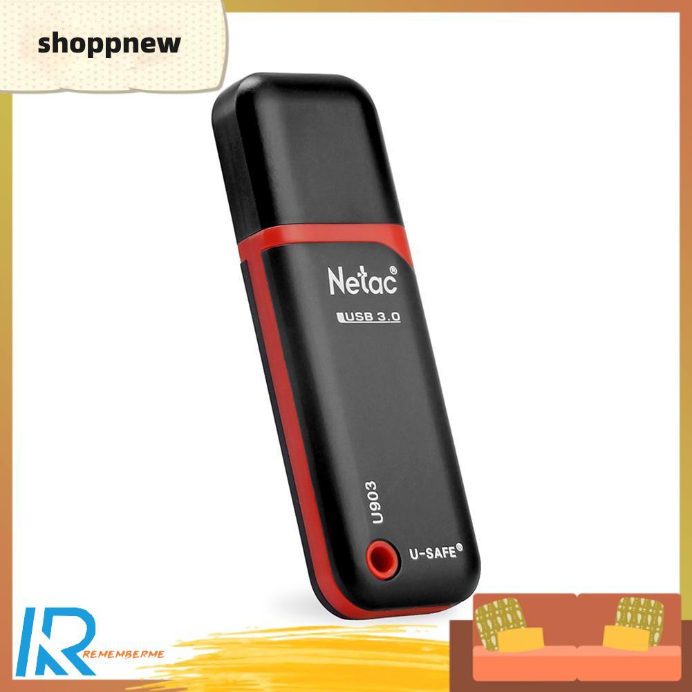 Usb 3.0 Tốc Độ Cao Bằng Nhựa | BigBuy360 - bigbuy360.vn