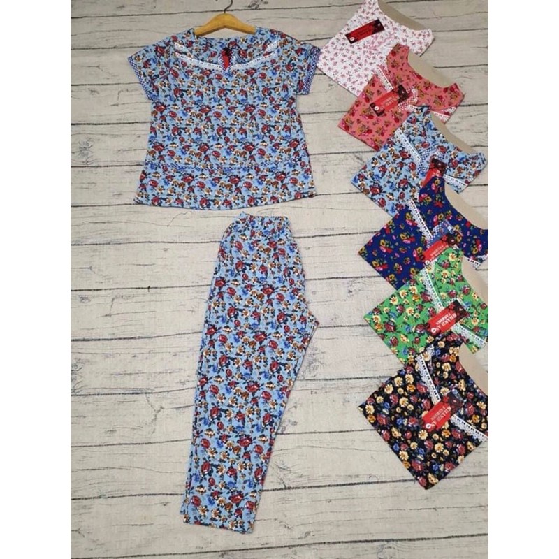 ĐỒ BỘ LỬNG LỤA 9 TẤC MẶC NHÀ CAO CẤP BIGSIZE | BigBuy360 - bigbuy360.vn