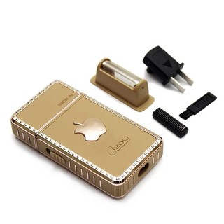 Máy cạo râu kiểu dáng iphone boli rscw- a1 st2s620