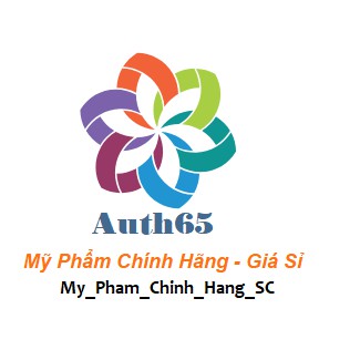 CHARME - KBONE & ZOLEY - LUA, Cửa hàng trực tuyến | BigBuy360 - bigbuy360.vn