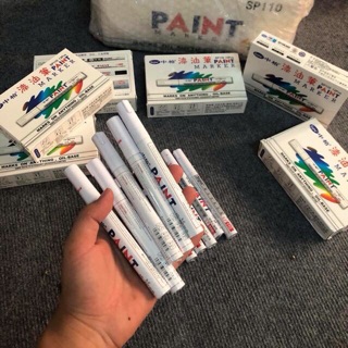 Bút tẩy giày repaint