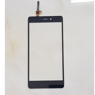 Mặt kính cảm ứng xiaomi redmi 3s