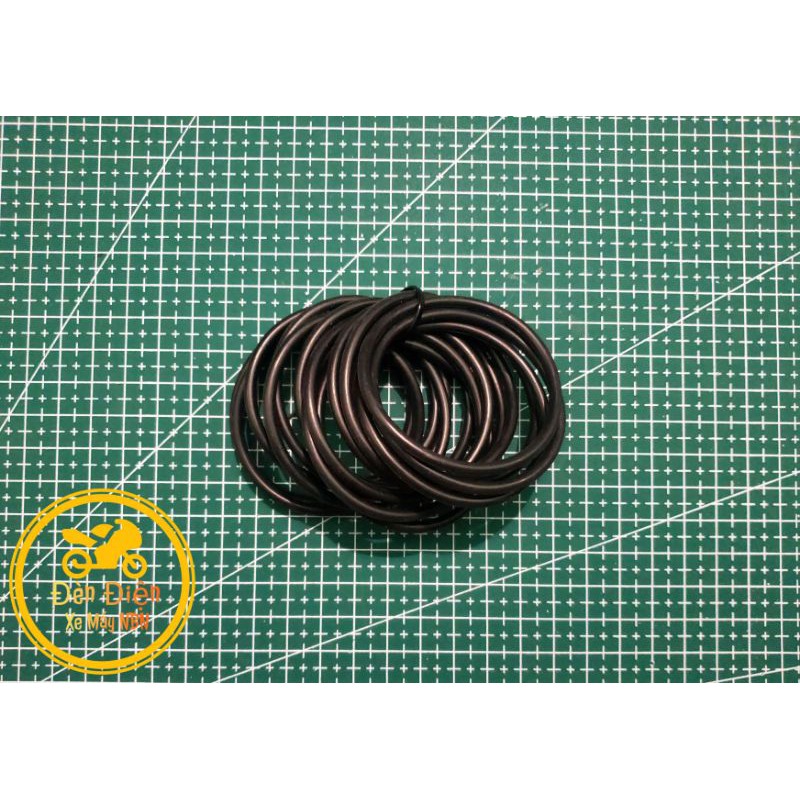 Lọc xăng winner.sonic chính hãng se