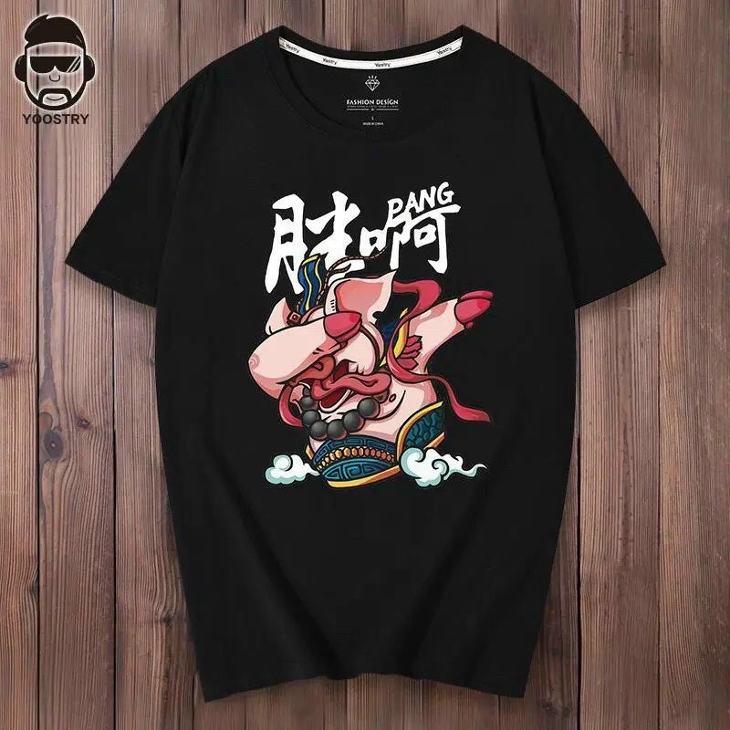 [FREESHIP]ĐỒ BỘ THỂ THAO, SET ĐÙI NAM HEO NỌC CHẤT THUN CAO CẤP NĂNG ĐỘNG MÁT MẺ THẤM HÚT MỒ HÔI